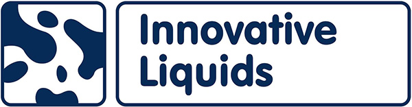 Innovative Liquids