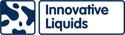 Innovative Liquids